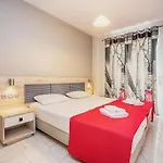 Maritina Apartments