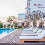Maritina Apartments