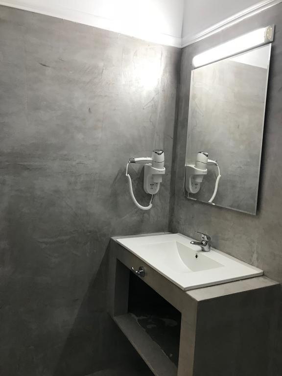 Aparthotel Maritina