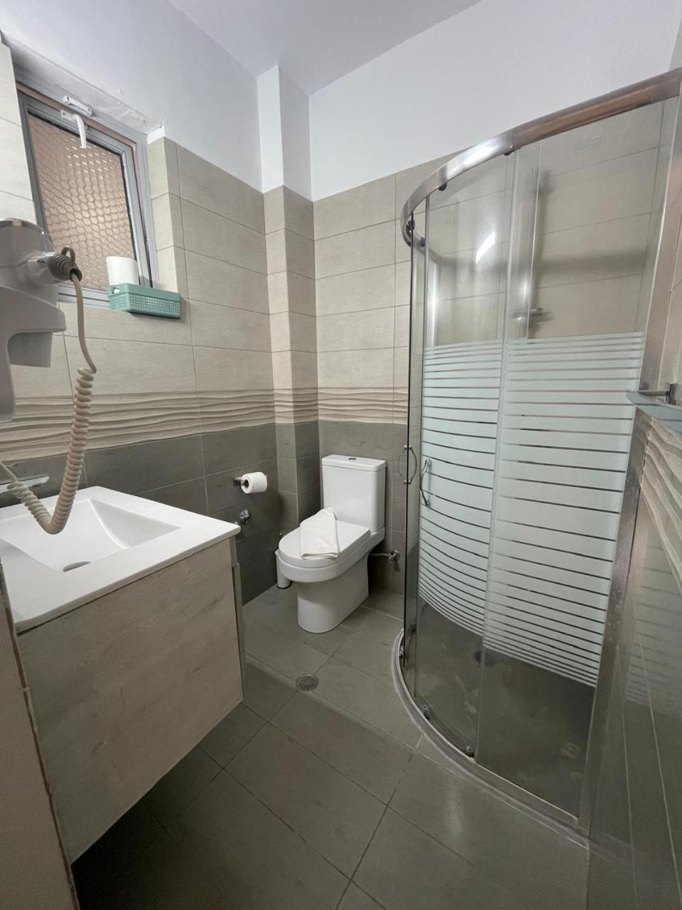 Aparthotel Maritina 3*