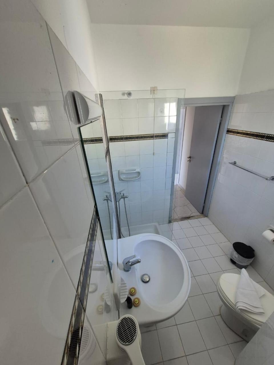 Aparthotel Maritina
