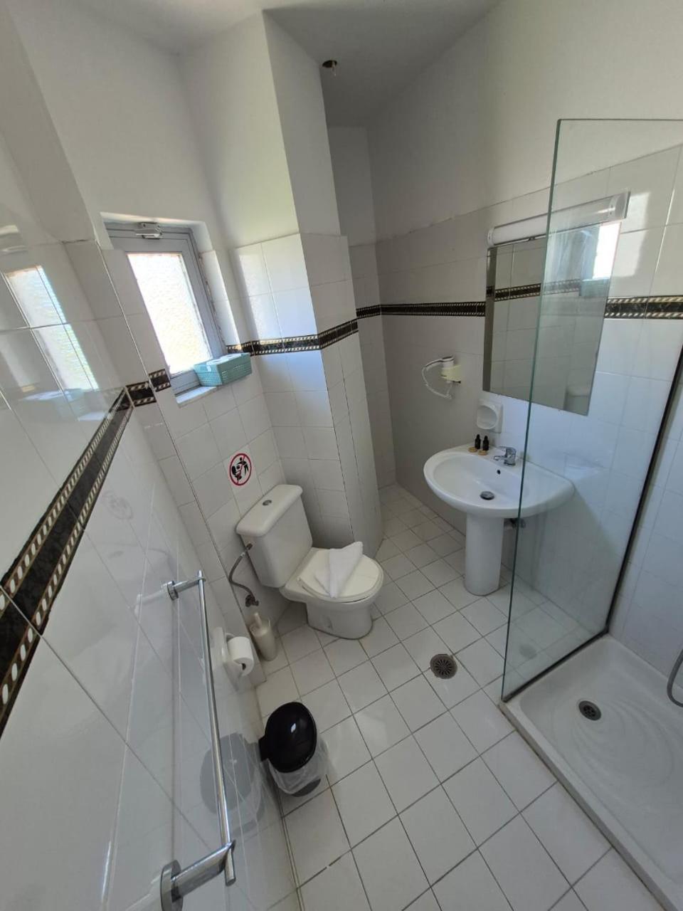 Maritina Aparthotel Ixia (Rhodes)